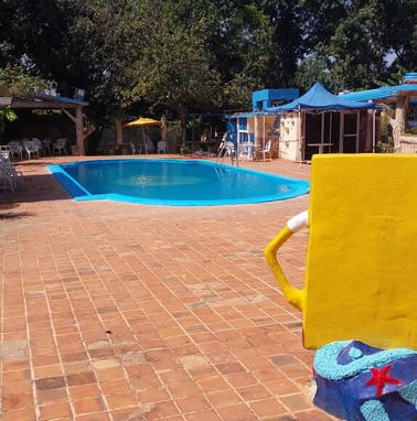 pasadia e boyeros disfruta con tus amigos + bufet y transporte inlcuido +5363688945 - Img 85674422