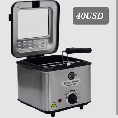Equipos electr贸domesticos - Img 124487570