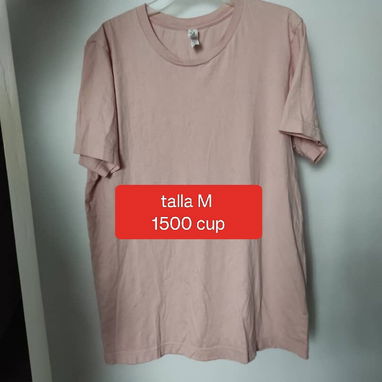 Ropa de hombre traída de USA, nueva - 4/7