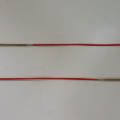 Accesorios y Piezas para triciclo eléctrico - 7/8
