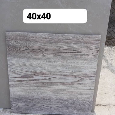 Venta de materiales de construcción 🏗 para mejorar el embellecimiento de su hogar - 6/10