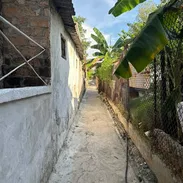 🏡 *2 CASAS EN 1 EN VENTA – MARIANAO* 💰 Precio: 18,000 USD, ajustable a 16,000 con dinero en mano 📍Cerca de 100 y 5 - Img 57831390