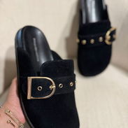 💥Sandalias en Tendencia💥 - Img 51534137