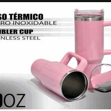 Jarras térmicas - Img 119579259