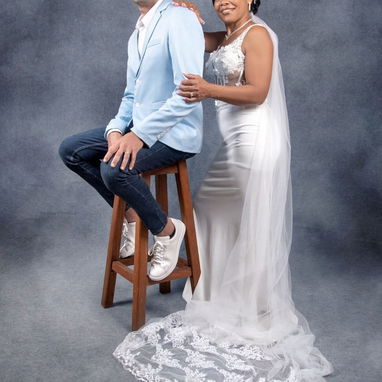 FOTOGRAFÍA Y VIDEO PARA BODAS - 2/5