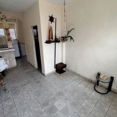 Apartamento en Playa Miramar de un cuarto - Img 122239587