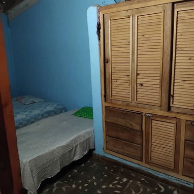 LEAN BIEN!!!!!📌📌📌📌📌 🚫🚫 HAGAN CAPTURA DE PANTALLA 🚫🚫🚨REBAJA🚨 Vendo casa en Pepito tey (Habana del este) la cas - 6/10