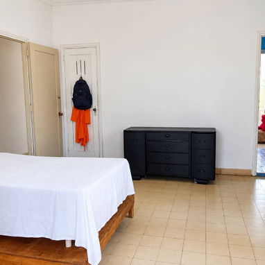 Se vende apartamento de 3 habitaciones en Miramar, Playa. - 10/10