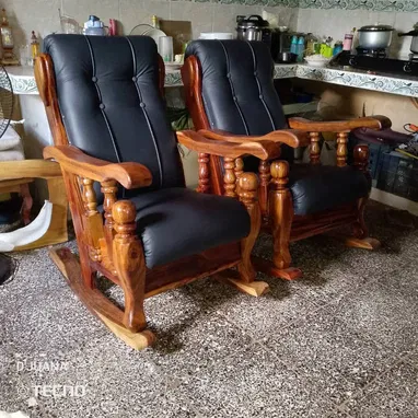 Sillón pancho - 2/4