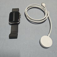 Apple Watch serie 7 Zafiro New - Img 42778332