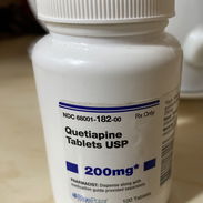 Quetiapina - Img 55101254