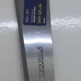 Machete Surteck Machete 16" - 2/2