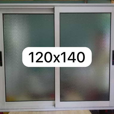 Todo lo k necesitas de aluminio y cristal para su hogar o negocio cualquier información puede comunicarse al was59234264 - Img 117238347