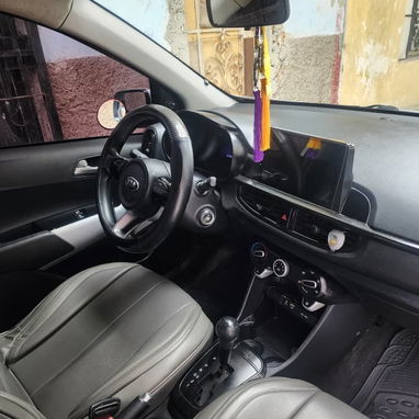 🎁Oferta. 💢Kia Picanto 2017❤️ - Img 122977090