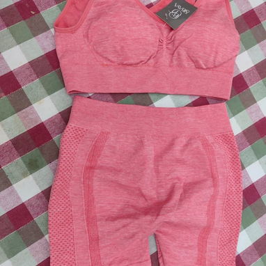 SuperOferta Licras de todo tipo - Img 120571001