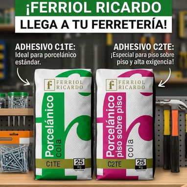 De todo un poco - 2/4