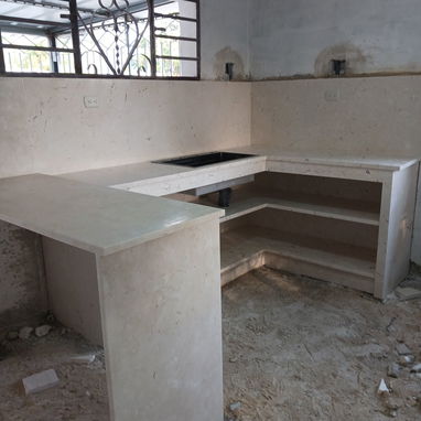 Marmol calidad y garantia - 5/5