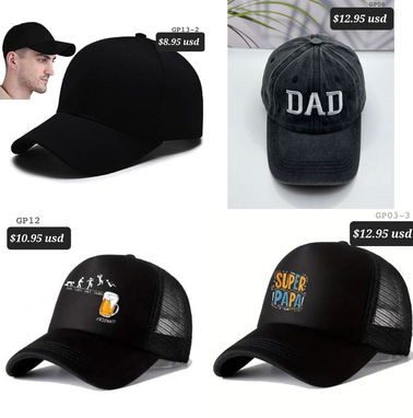 Regalos para papá ,tengo mucho mas - Img 95559956