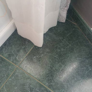 Tope de puerta de iman - 4/5