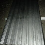 Vendo tejas galvanizadas - Img 45499821