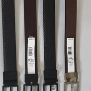 Cintos Calvin Klein, Tommy Hilfiguer, Michael Korss ¡YA DISPONIBLES!!! - Img 53639446