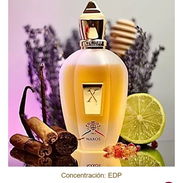 Perfumería Nicho y Diseñador Original🔥🔥🔥 - Img 55661673