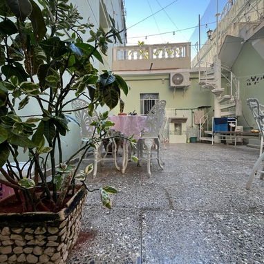 Estancia en el Corazón de La Habana: ¡Precios especiales por varios días! - Img 116809161