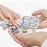 REMESAS A CUBA AL MOMENTO SOLO AL 10%. WHATSAPP +1 7862384808 - Img 56161101