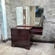 ⚜️ Cómoda antigua restaurada • Entrega incluida 🚛 - Img 56003400