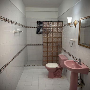 🌊 Alquiler de casa con piscina en Guanabo/Renta de casa en Guanabo/Alquiler de casa en la playa 🌊 - Img 122999337