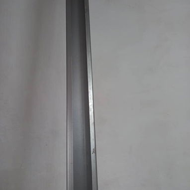 Venta de Pladur - 3/8