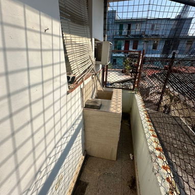 Casa en Playa de 2 Plantas 🏡✨ - Img 120619326