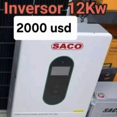Electrodoméstico - 9/10