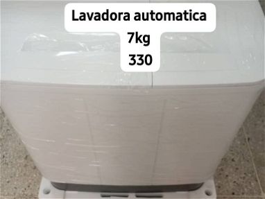 Lavadora - Img main-image-45642904