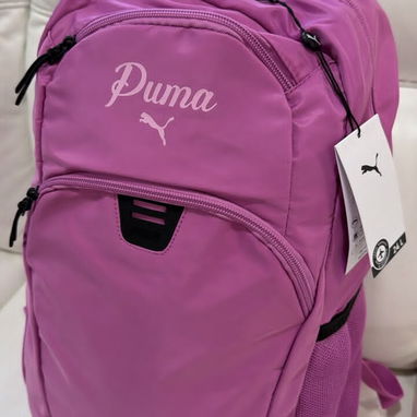 📚🎒✨MOCHILAS GRANDES ORIGINALES, NIKE, ADIDAS, PUMA, JANSPORT Y UNDER ARMOUR🇺🇲🇺🇲 - 6/6