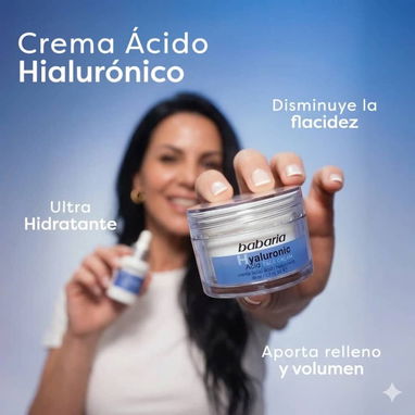 Productos de cuidado facial, serum, cremas, ampollas y más - 8/10