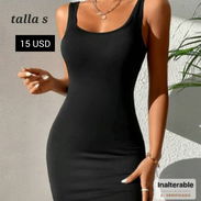 Ropa de mujer SHEIN - Img 53199869