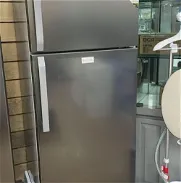 Refrigerador. Nevera. Freezer - Img 45915319