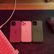 iPhone 12 Pro - Img 55997947