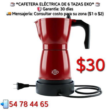 Electrodomésticos, útiles para el hogar,garantía ,factura y transporte - Img 123402313