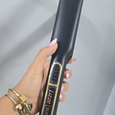 Planchas y Secadores Lizze Extreme y otros modelos - Img 124916774