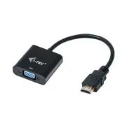 Convertidor DP a DVI-I - Img 48837531
