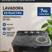 ¡Transforma tu hogar con nuestros electrodomésticos de última generación! 🏡✨ - Img 57319117