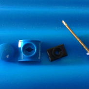 TORNILLOS PARA TEJAS - Img 51760010