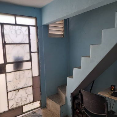 VENTA DE CASA - Img 118696079