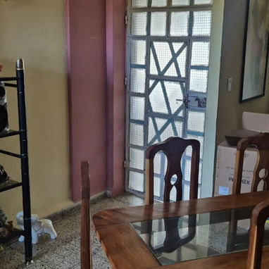 CASA EN CENTRO DE LA BAHIA!!! - 8/10