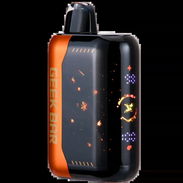 VAPES PREMIUM - Img 53202454