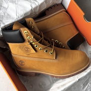 Timberland clásicas 🥾🥾 - Img 57418634