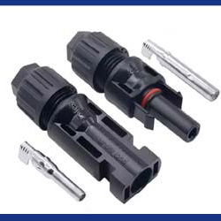ATS O TRANSFERENCIAL DE CORRIENTE 2P Y 3P 110 Y 220V 125A - Img 119481775