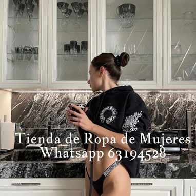 Blumerss Tanga Originales Victoria Secret 😍 ✨🔥 con su etiqueta 🏷️ original traído de Estados Unidos - 3/7